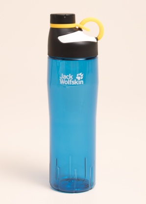 Jack Wolfskin dzeramā pudele 0,7L Mancora 0.7