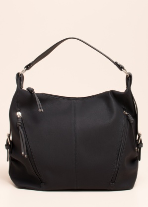 Tom Tailor rokassoma