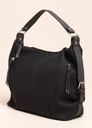 Tom Tailor rokassoma