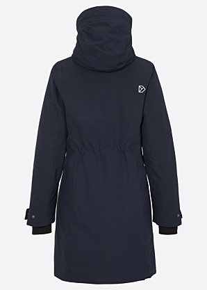 Didriksons ziemas parka Antje