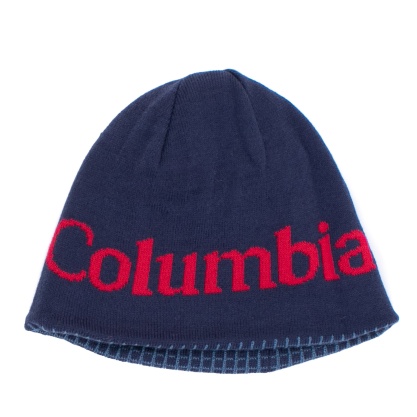 Columbia cepure Toddler