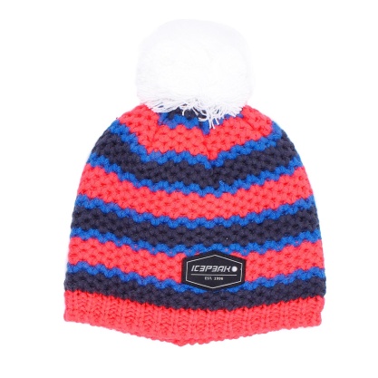 Шапка Icepeak Hillcrest