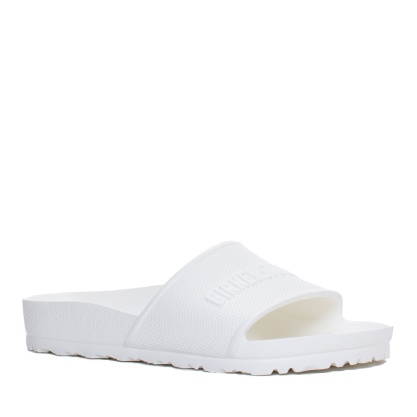 Шлёпанцы Birkenstock Eva