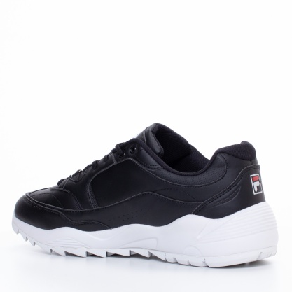 Fila brīvā laika apavi Overtake