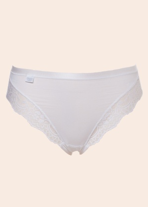 Sloggi biksītes Romance