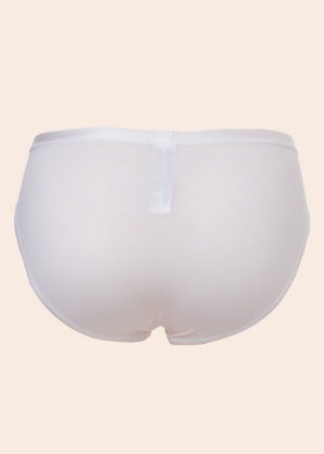 Sloggi biksītes Romance