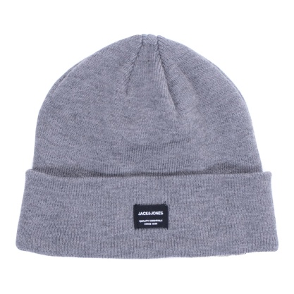 Jack & Jones cepure Dna