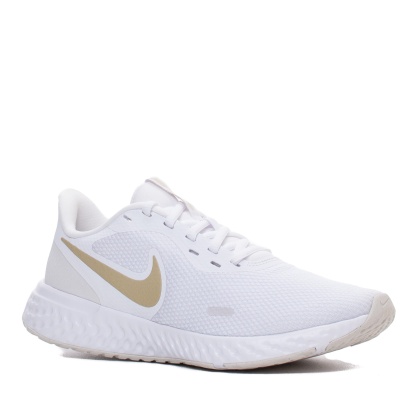 Nike Revolution 5 skriešanas apavi