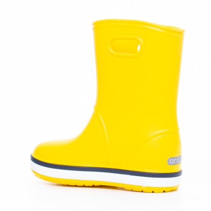 Crocs gumijas zābaki Crocband