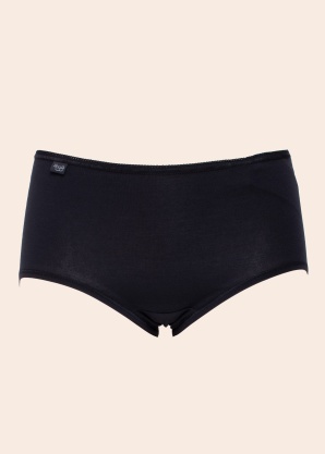 Sloggi biksītes Midi