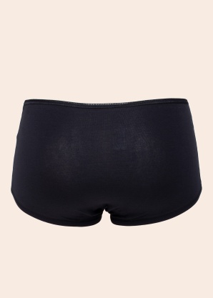 Sloggi biksītes Midi