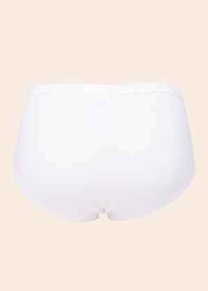 Sloggi biksītes Chic Midi