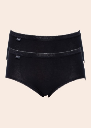 Sloggi apakšveļa Midi