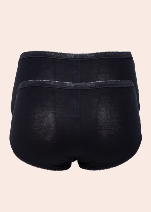 Sloggi apakšveļa Midi