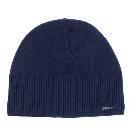 Caskona cepure Premium