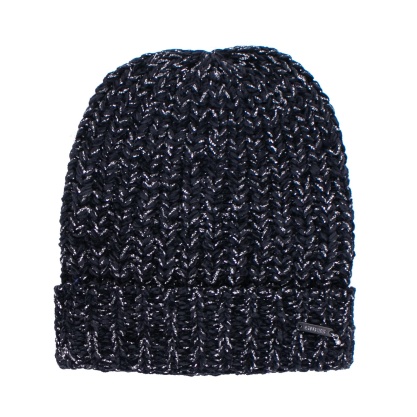 Зимняя шапка Guess