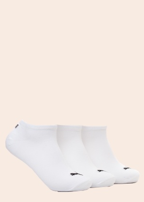 Puma zeķes 3 pāri