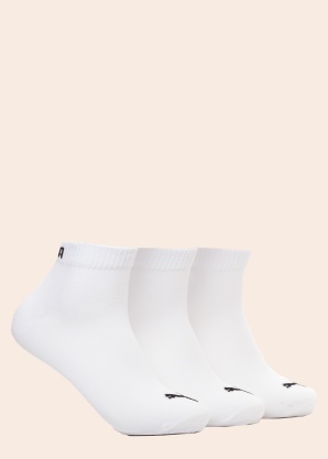 Носки 3 пары Puma