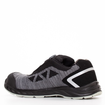 VM Footwear darba apavi Palermo BOA