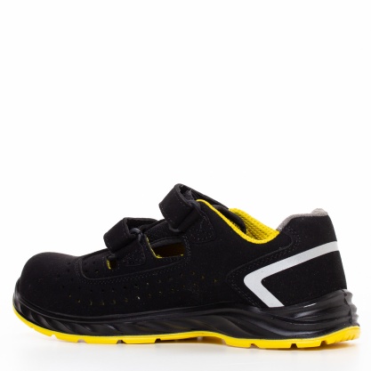 VM Footwear darba sandeles Edmonton