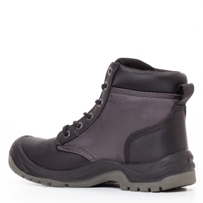 Safety Jogger Works darba apavi Dakar