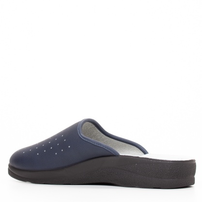 Сандалии Inblu