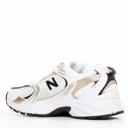 New Balance brīvā laika apavi  530