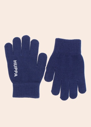 Перчатки Levi Huppa