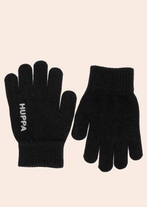 Перчатки Levi Huppa