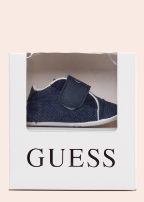 Guess brīvā laika apavi Theo