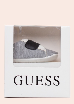 Guess brīvā laika apavi Theo