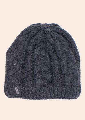 Mcburn ziemas cepure Beanie
