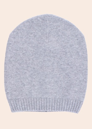 Mcburn ziemas cepure Beanie