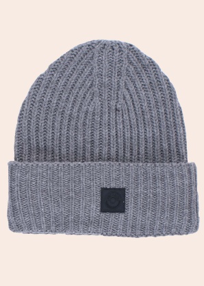 Only & Sons ziemas cepure Edgar