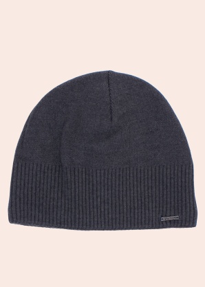 Caskona ziemas cepure Premium