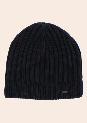 Caskona ziemas cepure Karelia