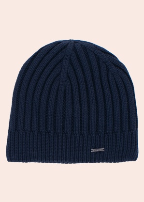 Caskona ziemas cepure Karelia