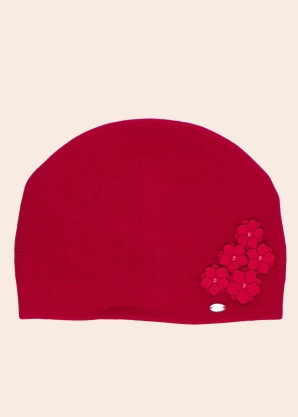 Kamea ziemas cepure Hestia