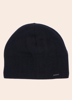 Caskona ziemas cepure Premium