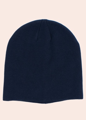 Caskona ziemas cepure Shady