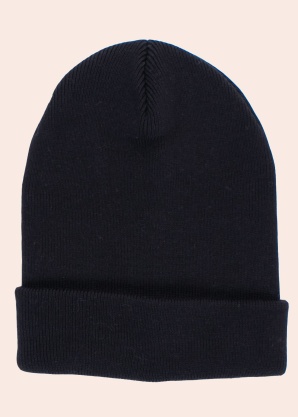 Зимняя шапка Perifu Caskona