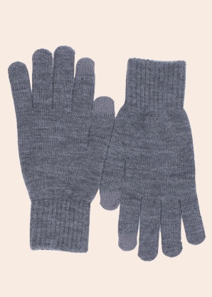 Only & Sons cimdi Clas Finger