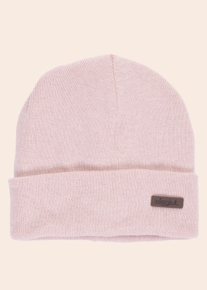 Eisglut ziemas cepure Toni Cotten Kids