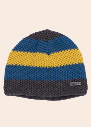 Eisglut ziemas cepure Eddie Kids