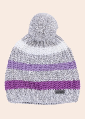 Eisglut ziemas cepure Sati Kids