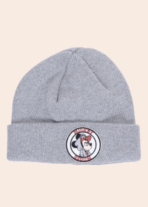 Name It ziemas cepure Mickey Ditmar