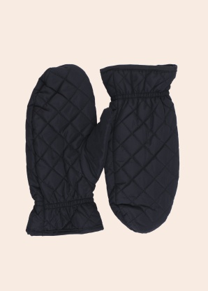 Soyaconcept cimdi Nina