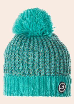 Huppa ziemas cepure Aly