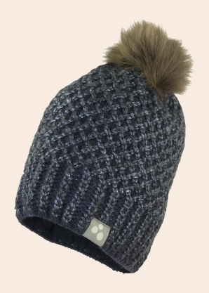 Huppa ziemas cepure Cleo