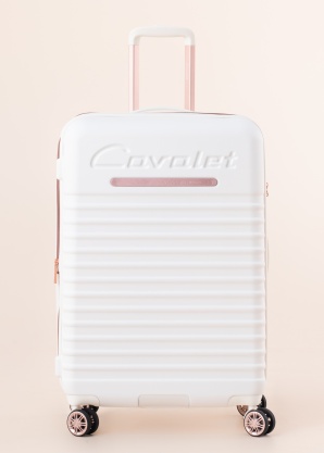 Cavalet koferis Pasadena L